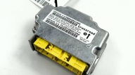 modulo 68249514AA airbag FIAT FREEMONT