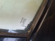 TOYOTA CH-R II 23-> door right front 209
