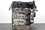 Motore BMW e60 e61 e81 e87 e90 e60 e91 2.0d 177KM N47D20C EURO 4 @KOMPRESJA