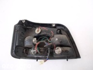 Suzuki Baleno 99-02 FL H/B light rear part rear right