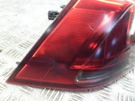 VW GOLF 7 VII 5G0945095M light rear left rear part
