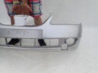 NISSAN ALMERA N16 LIFT 03-06 bumper front front