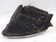 light right front front FIAT PANDA II 2