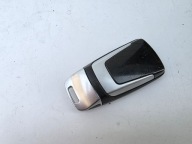 Clé PILOT AUDI Q5 80A FY 4M0959754BD USA PANIC