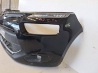 CITROEN C4 PICASSO II 13-16 Paraurti 36186048