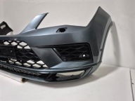 SEAT ATECA CUPRA 575 17- bumper front front SPR PDC 575807221