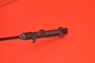 support panel for radiators pillar upper BMW X5 E53 3.0i 231 KM 99-06