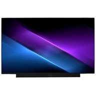 Snímač LED IPS matný 14 " 2560 x 1600 Boe EUSH1960HZP0003