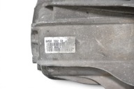 CAMBIO manuale FORD FOCUS MK2 C-MAX 2.0 16V 145KM 9M5R7002VB