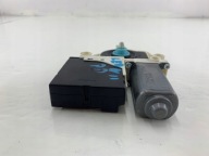 SEAT LEON II mini motor windows right front 1T0959702AB