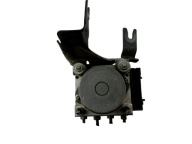 Pumpe ABS NISSAN NOTE 0 265 800 518