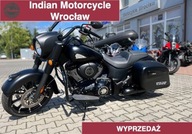 Indian Springfield WYPRZEDAZ Indian Springfie...