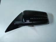 mirror left CLA W117 117 20 PIN A1178103519 AMG