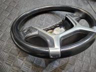 lenkrad MULTIFUNKCJA VOLVO XC70 II V70 III