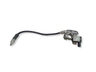 Batteriemanagement Sensor HYUNDAI I10 II 37180-B9000 2013