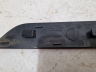 AUDI A6 C8 ODBLASK der Stoßstange links heck hinten 4K0945105E