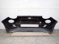 bumper front front FIAT 500E 2020- 735714055