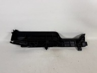 BMW G60 G61 Support plaque Radiateur 17115A19785