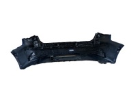 AUDI A3 8Y SPORTBACK LIFT bumper rear part LX5H