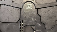 ALTERNATOR 0125814004 BMW 5 530D G30