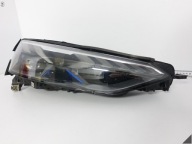 AUDI E-TRON GT RS 4J3 20- light LASER FULL LED right front EUROPA 4J3941086