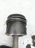 pistone Biella 03LS 038J 2.0 TDI Audi A5 e (2007- )