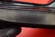 indicator left front front 261354958R RENAULT MEGANE 4 IV 16-20