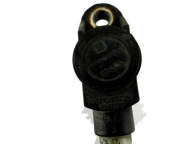 sensor PREDKOSCI OBROTOWEJ wheels OPEL CORSA B 90 4