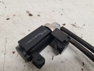 HYUNDAI I20 LIFT Sensor Sensor Unterdruck 7002720012