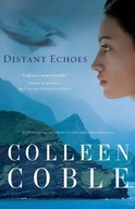 Distant Echoes Coble Colleen