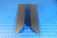 cover tunelu left right 31417528 31417529 stBDB VOLVO XC60 II
