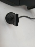 mirror OPEL ASTRA J right 5 PIN Z176