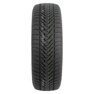 1x KUMHO 185/65R14 86T Wintercraft WP51 Zimowa