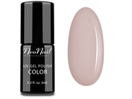 NEONAIL Lakier hybrydowy 6ml Nude Stories - 6053-1 Classy Queen