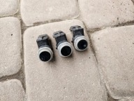 sensor parken PDC Megane Trafic Talento Renault ZOE II 284426105R