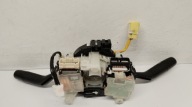 steering wheel levers and controls pajak z ring airbag Mazda BL2T 17D004