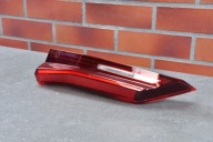 light left rear part rear trunk door BMW X1 U11 9465353 EUROPA ECE LOW
