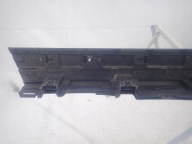FORD KUGA MK2 II 12- threshold right moulding threshold