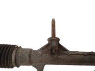 SCATOLA STERZO Citroen C-Elysee e (2013- )