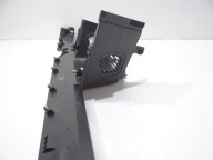 console dashboard cover DOL BMW I3