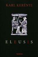 Eleusis