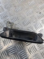 handle door left driver´s VW T4