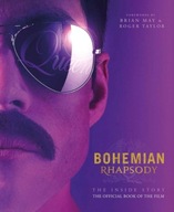 Bohemian Rhapsody Williams Owen