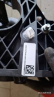 Pedal Bremse Renault Scenic E-Tech V 465017185R