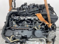 BMW 114d F20 B37 engine complete B37D15A 1.5d B37D15
