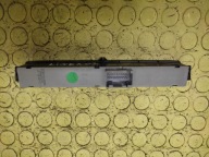 FIAT LINEA switch switch of warning lights 7354459330