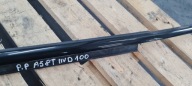 A5 8T LIFT moulding dust door right front SLINE SPORTBACK 8T8853284L