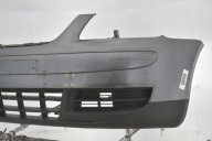 nárazník přední předek VW TOURAN a LD7X