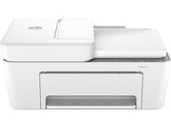 Atramentová multifunkčná tlačiareň (farba) HP DeskJet 4220e All-in-One