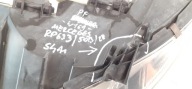 MERCEDES W169 light front right EUR A1698200261